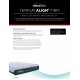 Tempur-Pedic Mattress Toronto, TEMPUR-PEDIC Tempur-Align Firm 2.0 Mattress
